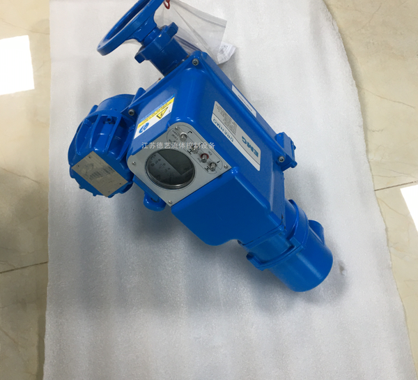 EMG-DREHMO 德瑞模 DIM